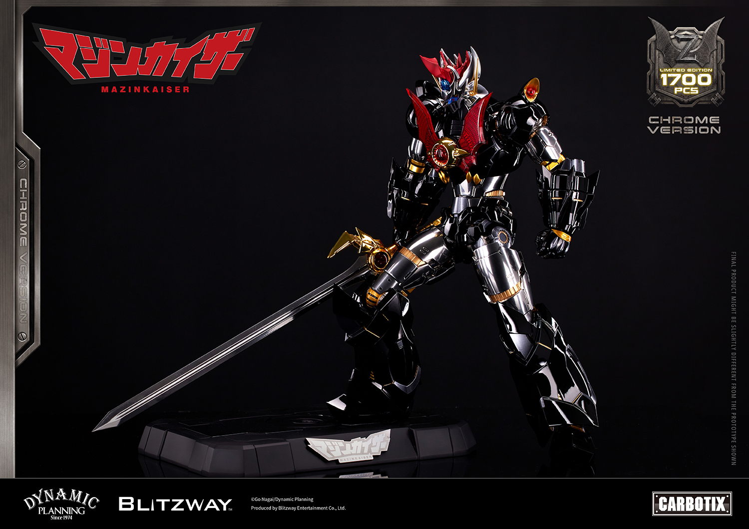 Mazinkaiser Chrome Ver_25.jpg